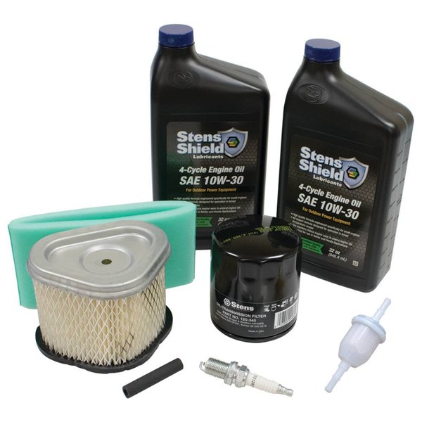 Stens Engine Maintenance Kit For Kohler 12 789 02-S 785-604 785-604